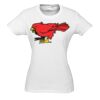 Womens Ice Tee Thumbnail