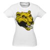 Womens Ice Tee Thumbnail