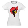 Womens Ice Tee Thumbnail