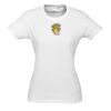 Womens Ice Tee Thumbnail