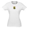 Womens Ice Tee Thumbnail