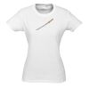Womens Ice Tee Thumbnail