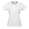 Womens Ice Tee Thumbnail