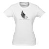 Womens Ice Tee Thumbnail