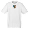 Youth Ice Tee Thumbnail