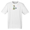Youth Ice Tee Thumbnail