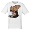 Youth Ice Tee Thumbnail
