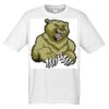 Youth Ice Tee Thumbnail
