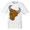 Youth Ice Tee Thumbnail