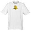 Youth Ice Tee Youth Ice Tee Thumbnail
