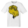 Youth Ice Tee Youth Ice Tee Thumbnail