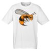 Youth Ice Tee Thumbnail