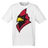 Youth Ice Tee Thumbnail