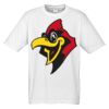 Youth Ice Tee Thumbnail
