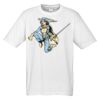 Youth Ice Tee Thumbnail