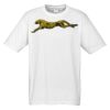 Youth Ice Tee Thumbnail