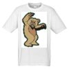 Youth Ice Tee Thumbnail