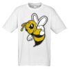 Youth Ice Tee Thumbnail