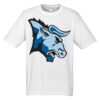 Youth Ice Tee Thumbnail
