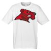 Youth Ice Tee Thumbnail