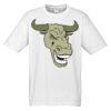 Youth Ice Tee Thumbnail