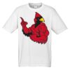 Youth Ice Tee Thumbnail