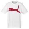 Youth Ice Tee Thumbnail