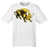 Youth Ice Tee Thumbnail