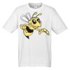 Youth Ice Tee Thumbnail