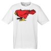Youth Ice Tee Thumbnail