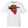 Youth Ice Tee Thumbnail