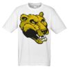 Youth Ice Tee Thumbnail