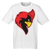 Youth Ice Tee Thumbnail
