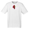 Youth Ice Tee Thumbnail