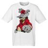 Youth Ice Tee Thumbnail