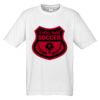 Youth Ice Tee Thumbnail