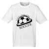 Youth Ice Tee Thumbnail