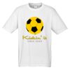 Youth Ice Tee Thumbnail