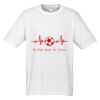 Youth Ice Tee Thumbnail