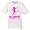 Youth Ice Tee Thumbnail