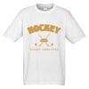 Youth Ice Tee Thumbnail