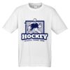 Youth Ice Tee Thumbnail