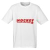 Youth Ice Tee Thumbnail