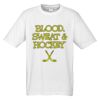 Youth Ice Tee Thumbnail
