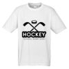 Youth Ice Tee Thumbnail