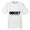 Youth Ice Tee Thumbnail