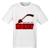 Youth Ice Tee Thumbnail