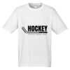 Youth Ice Tee Thumbnail