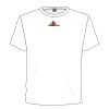 Unisex Promo Tee Thumbnail