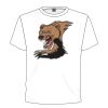 Unisex Promo Tee Thumbnail